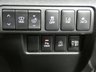 USED 2018 18 MITSUBISHI ECLIPSE CROSS 1.5 3 5d 161 BHP 4WD 1 OWNER FSH REAR CAMERA