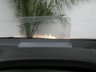 USED 2018 18 MITSUBISHI ECLIPSE CROSS 1.5 3 5d 161 BHP 4WD 1 OWNER FSH REAR CAMERA