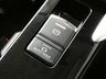 USED 2018 18 MITSUBISHI ECLIPSE CROSS 1.5 3 5d 161 BHP 4WD 1 OWNER FSH REAR CAMERA