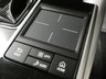 USED 2018 18 MITSUBISHI ECLIPSE CROSS 1.5 3 5d 161 BHP 4WD 1 OWNER FSH REAR CAMERA