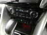 USED 2018 18 MITSUBISHI ECLIPSE CROSS 1.5 3 5d 161 BHP 4WD 1 OWNER FSH REAR CAMERA