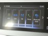 USED 2018 18 MITSUBISHI ECLIPSE CROSS 1.5 3 5d 161 BHP 4WD 1 OWNER FSH REAR CAMERA