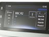 USED 2018 18 MITSUBISHI ECLIPSE CROSS 1.5 3 5d 161 BHP 4WD 1 OWNER FSH REAR CAMERA
