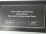 USED 2018 18 MITSUBISHI ECLIPSE CROSS 1.5 3 5d 161 BHP 4WD 1 OWNER FSH REAR CAMERA