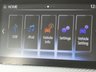 USED 2018 18 MITSUBISHI ECLIPSE CROSS 1.5 3 5d 161 BHP 4WD 1 OWNER FSH REAR CAMERA