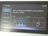 USED 2018 18 MITSUBISHI ECLIPSE CROSS 1.5 3 5d 161 BHP 4WD 1 OWNER FSH REAR CAMERA