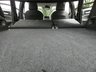 USED 2018 18 MITSUBISHI ECLIPSE CROSS 1.5 3 5d 161 BHP 4WD 1 OWNER FSH REAR CAMERA