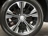 USED 2018 18 MITSUBISHI ECLIPSE CROSS 1.5 3 5d 161 BHP 4WD 1 OWNER FSH REAR CAMERA