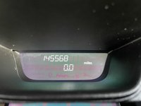 USED 2017 17 RENAULT TRAFIC 1.6 LL29 BUSINESS ENERGY DCI 125 BHP  EURO-6  STUNNING EXAMPLE