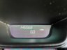 USED 2017 17 RENAULT TRAFIC 1.6 LL29 BUSINESS ENERGY DCI 125 BHP  EURO-6  STUNNING EXAMPLE