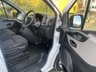 USED 2017 17 RENAULT TRAFIC 1.6 LL29 BUSINESS ENERGY DCI 125 BHP  EURO-6  STUNNING EXAMPLE