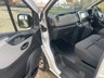 USED 2017 17 RENAULT TRAFIC 1.6 LL29 BUSINESS ENERGY DCI 125 BHP  EURO-6  STUNNING EXAMPLE