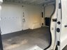 USED 2017 17 RENAULT TRAFIC 1.6 LL29 BUSINESS ENERGY DCI 125 BHP  EURO-6  STUNNING EXAMPLE