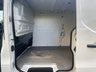 USED 2017 17 RENAULT TRAFIC 1.6 LL29 BUSINESS ENERGY DCI 125 BHP  EURO-6  STUNNING EXAMPLE