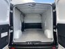 USED 2017 17 RENAULT TRAFIC 1.6 LL29 BUSINESS ENERGY DCI 125 BHP  EURO-6  STUNNING EXAMPLE