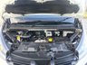 USED 2017 17 RENAULT TRAFIC 1.6 LL29 BUSINESS ENERGY DCI 125 BHP  EURO-6  STUNNING EXAMPLE