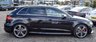 USED 2017 67 AUDI RS3 2.5 RS 3 QUATTRO 5d 395 BHP VIRTUAL COCKPIT+REVERSE CAMERA