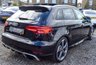 USED 2017 67 AUDI RS3 2.5 RS 3 QUATTRO 5d 395 BHP VIRTUAL COCKPIT+REVERSE CAMERA