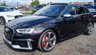 USED 2017 67 AUDI RS3 2.5 RS 3 QUATTRO 5d 395 BHP VIRTUAL COCKPIT+REVERSE CAMERA