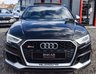 USED 2017 67 AUDI RS3 2.5 RS 3 QUATTRO 5d 395 BHP VIRTUAL COCKPIT+REVERSE CAMERA