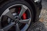 USED 2017 67 AUDI RS3 2.5 RS 3 QUATTRO 5d 395 BHP VIRTUAL COCKPIT+REVERSE CAMERA