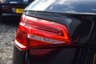 USED 2017 67 AUDI RS3 2.5 RS 3 QUATTRO 5d 395 BHP VIRTUAL COCKPIT+REVERSE CAMERA