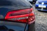 USED 2017 67 AUDI RS3 2.5 RS 3 QUATTRO 5d 395 BHP VIRTUAL COCKPIT+REVERSE CAMERA