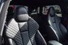 USED 2017 67 AUDI RS3 2.5 RS 3 QUATTRO 5d 395 BHP VIRTUAL COCKPIT+REVERSE CAMERA