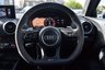USED 2017 67 AUDI RS3 2.5 RS 3 QUATTRO 5d 395 BHP VIRTUAL COCKPIT+REVERSE CAMERA