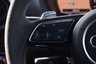 USED 2017 67 AUDI RS3 2.5 RS 3 QUATTRO 5d 395 BHP VIRTUAL COCKPIT+REVERSE CAMERA