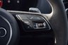 USED 2017 67 AUDI RS3 2.5 RS 3 QUATTRO 5d 395 BHP VIRTUAL COCKPIT+REVERSE CAMERA