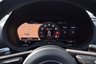 USED 2017 67 AUDI RS3 2.5 RS 3 QUATTRO 5d 395 BHP VIRTUAL COCKPIT+REVERSE CAMERA