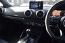 USED 2017 67 AUDI RS3 2.5 RS 3 QUATTRO 5d 395 BHP VIRTUAL COCKPIT+REVERSE CAMERA