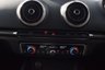 USED 2017 67 AUDI RS3 2.5 RS 3 QUATTRO 5d 395 BHP VIRTUAL COCKPIT+REVERSE CAMERA