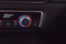 USED 2017 67 AUDI RS3 2.5 RS 3 QUATTRO 5d 395 BHP VIRTUAL COCKPIT+REVERSE CAMERA