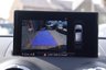 USED 2017 67 AUDI RS3 2.5 RS 3 QUATTRO 5d 395 BHP VIRTUAL COCKPIT+REVERSE CAMERA