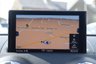 USED 2017 67 AUDI RS3 2.5 RS 3 QUATTRO 5d 395 BHP VIRTUAL COCKPIT+REVERSE CAMERA