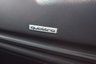 USED 2017 67 AUDI RS3 2.5 RS 3 QUATTRO 5d 395 BHP VIRTUAL COCKPIT+REVERSE CAMERA