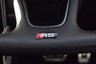 USED 2017 67 AUDI RS3 2.5 RS 3 QUATTRO 5d 395 BHP VIRTUAL COCKPIT+REVERSE CAMERA
