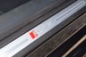 USED 2017 67 AUDI RS3 2.5 RS 3 QUATTRO 5d 395 BHP VIRTUAL COCKPIT+REVERSE CAMERA