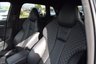 USED 2017 67 AUDI RS3 2.5 RS 3 QUATTRO 5d 395 BHP VIRTUAL COCKPIT+REVERSE CAMERA