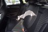 USED 2017 67 AUDI RS3 2.5 RS 3 QUATTRO 5d 395 BHP VIRTUAL COCKPIT+REVERSE CAMERA