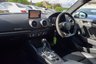 USED 2017 67 AUDI RS3 2.5 RS 3 QUATTRO 5d 395 BHP VIRTUAL COCKPIT+REVERSE CAMERA