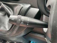 USED 2018 18 PEUGEOT BOXER 2.0 BLUE HDI 335 L3H2 [ A/C ] PROFESSIONAL P/V 130 BHP 