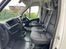 USED 2018 18 PEUGEOT BOXER 2.0 BLUE HDI 335 L3H2 [ A/C ] PROFESSIONAL P/V 130 BHP 