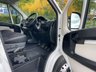 USED 2018 18 PEUGEOT BOXER 2.0 BLUE HDI 335 L3H2 [ A/C ] PROFESSIONAL P/V 130 BHP 