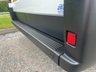 USED 2018 18 PEUGEOT BOXER 2.0 BLUE HDI 335 L3H2 [ A/C ] PROFESSIONAL P/V 130 BHP 