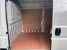 USED 2018 18 PEUGEOT BOXER 2.0 BLUE HDI 335 L3H2 [ A/C ] PROFESSIONAL P/V 130 BHP 