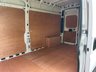 USED 2018 18 PEUGEOT BOXER 2.0 BLUE HDI 335 L3H2 [ A/C ] PROFESSIONAL P/V 130 BHP 