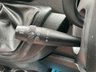 USED 2018 18 PEUGEOT BOXER 2.0 BLUE HDI 335 L3H2 [ A/C ] PROFESSIONAL P/V 130 BHP 